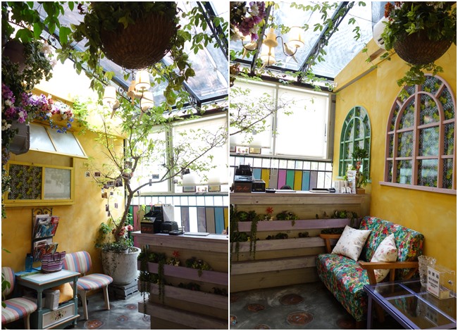 迪化街大稻埕住宿推薦D.G.Hotel (8).jpg