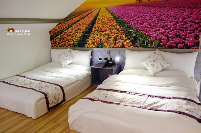 迪化街大稻埕住宿推薦D.G.Hotel (3).JPG