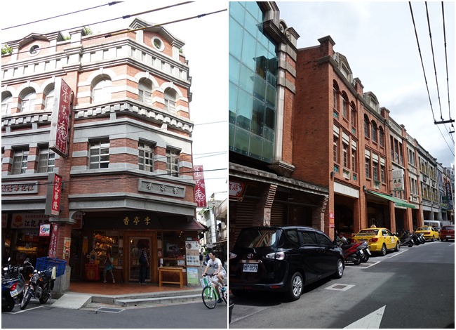 迪化街景點 (5).jpg