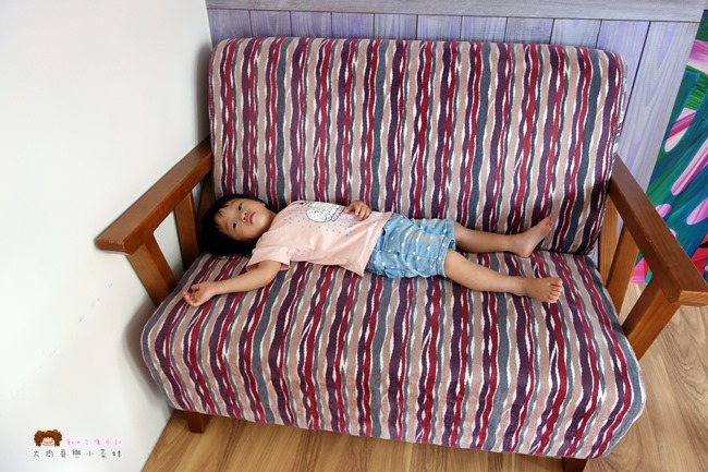 迪化街大稻埕住宿推薦D.G.Hotel (9).JPG