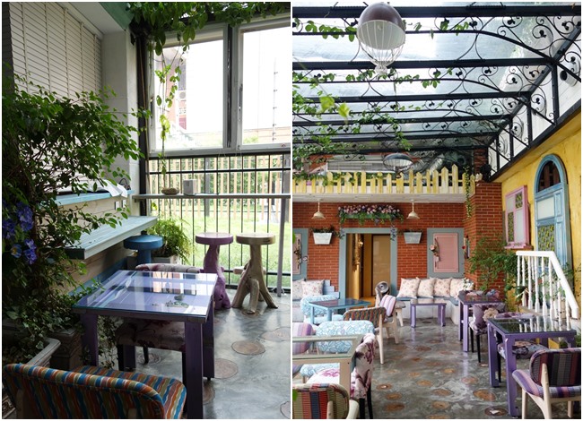 迪化街大稻埕住宿推薦D.G.Hotel (3).jpg