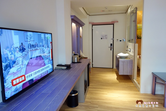 迪化街大稻埕住宿推薦D.G.Hotel (11).JPG