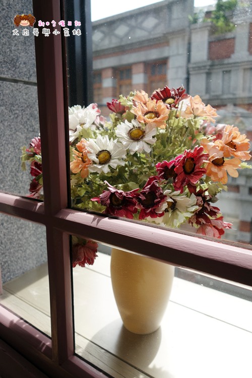 迪化街大稻埕住宿推薦D.G.Hotel (6).JPG