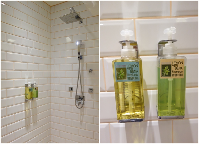 迪化街大稻埕住宿推薦D.G.Hotel (4).jpg