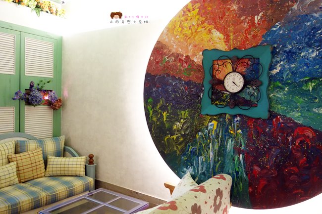 迪化街大稻埕住宿推薦D.G.Hotel (1).JPG