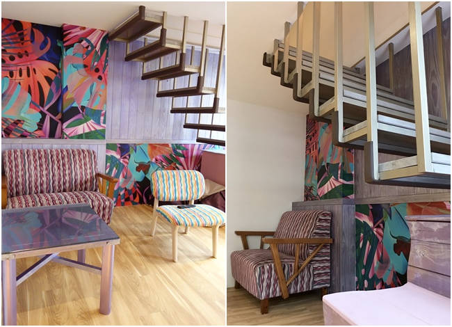 迪化街大稻埕住宿推薦D.G.Hotel (5).jpg