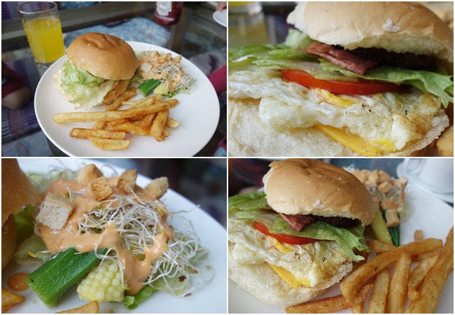 迪化街大稻埕住宿推薦D.G.Hotel (4).jpg