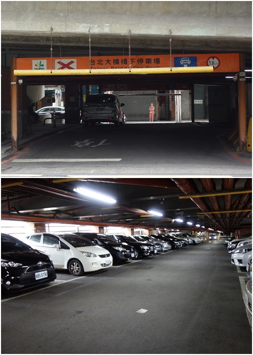 迪化街景點 (6).jpg