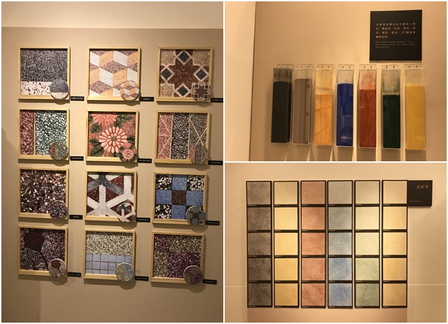 迪化街景點 (1).jpg