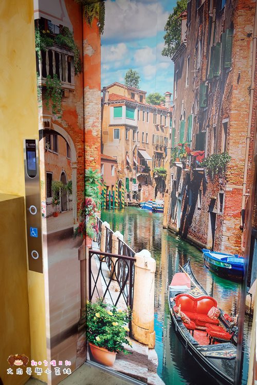 迪化街大稻埕住宿推薦D.G.Hotel (2).JPG