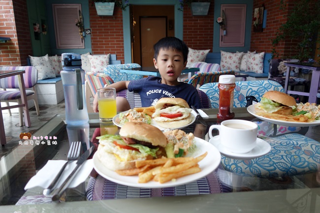 迪化街大稻埕住宿推薦D.G.Hotel (10).JPG