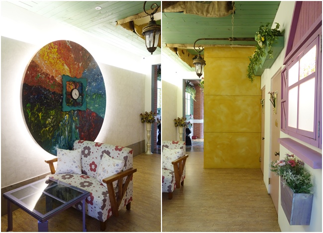 迪化街大稻埕住宿推薦D.G.Hotel (6).jpg