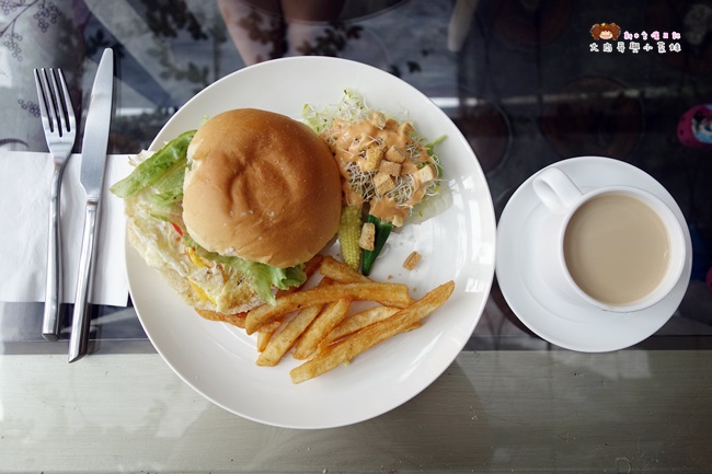 迪化街大稻埕住宿推薦D.G.Hotel (9).JPG