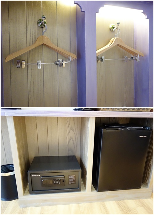 迪化街大稻埕住宿推薦D.G.Hotel (3).jpg