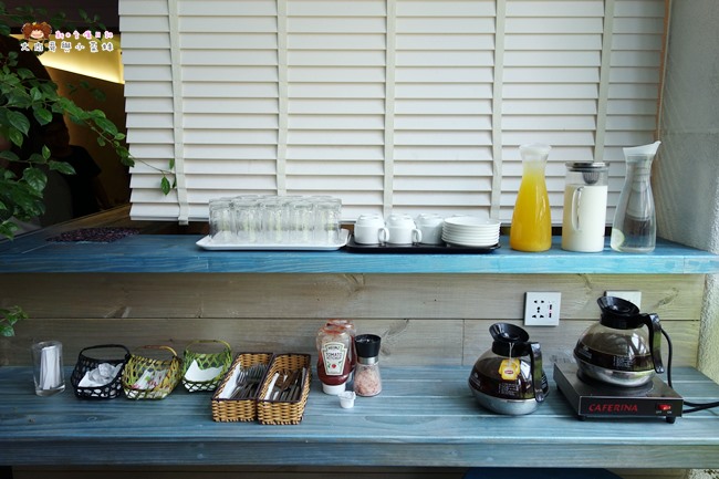 迪化街大稻埕住宿推薦D.G.Hotel (1).JPG