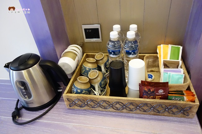 迪化街大稻埕住宿推薦D.G.Hotel (13).JPG