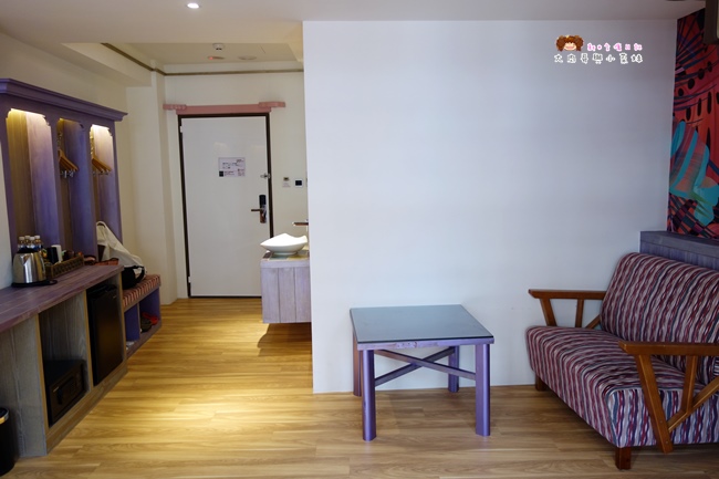 迪化街大稻埕住宿推薦D.G.Hotel (14).JPG