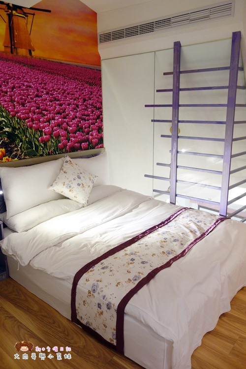 迪化街大稻埕住宿推薦D.G.Hotel (4).JPG