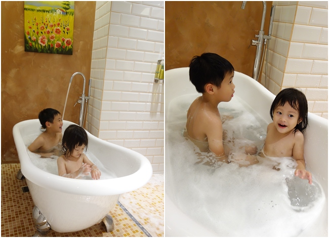 迪化街大稻埕住宿推薦D.G.Hotel (2).jpg