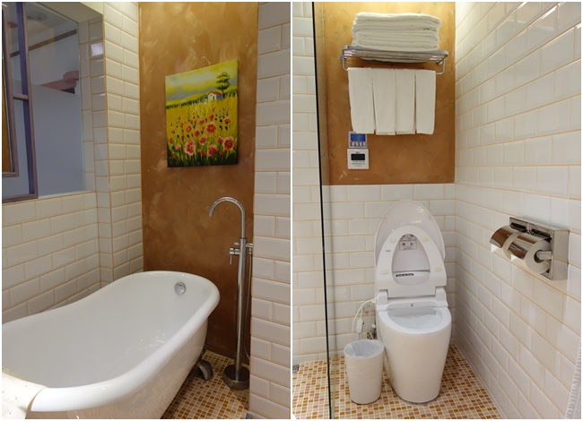 迪化街大稻埕住宿推薦D.G.Hotel (3).jpg