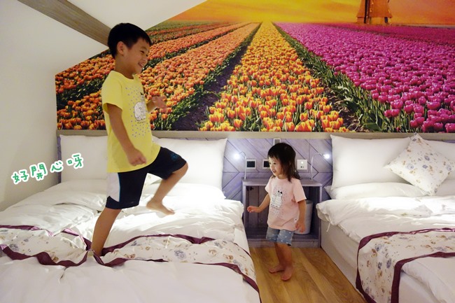 迪化街大稻埕住宿推薦D.G.Hotel (1).JPG