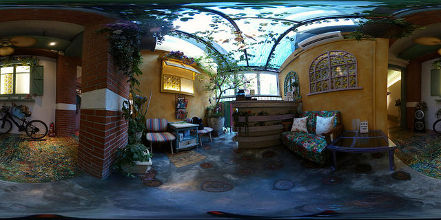 D.g.HOTEL 1 D.g.HOTEL 1