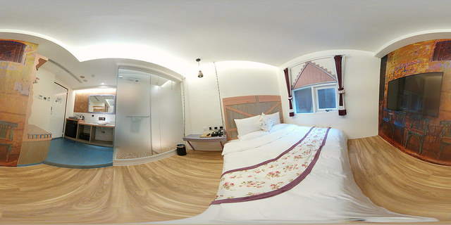 D.g.HOTEL 3 D.g.HOTEL 3