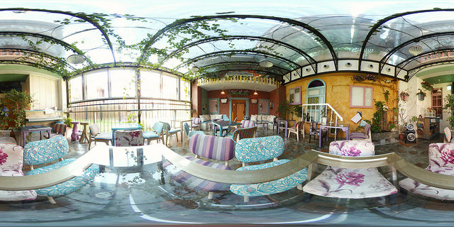 D.G coffee D.G coffee