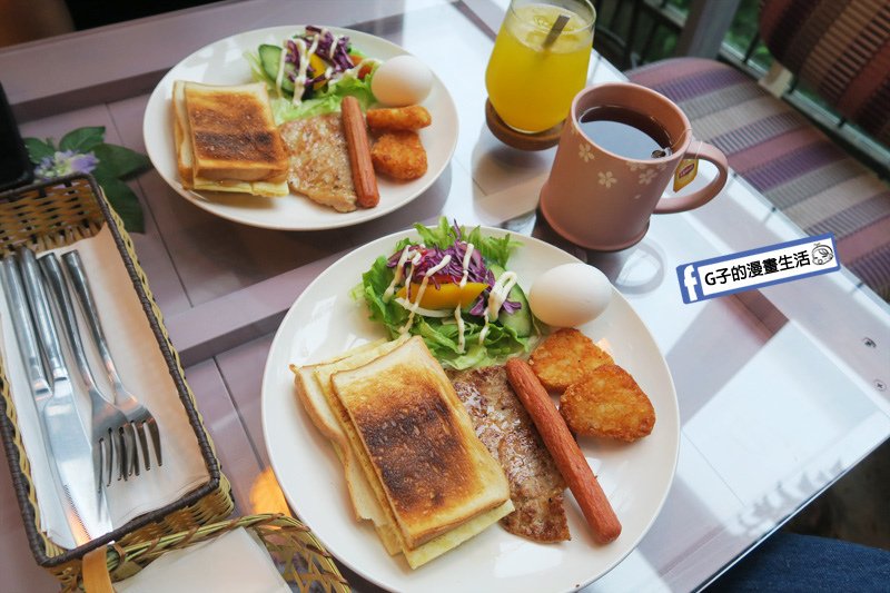 大稻埕花園旅店D.G.HOTEL.迪化街