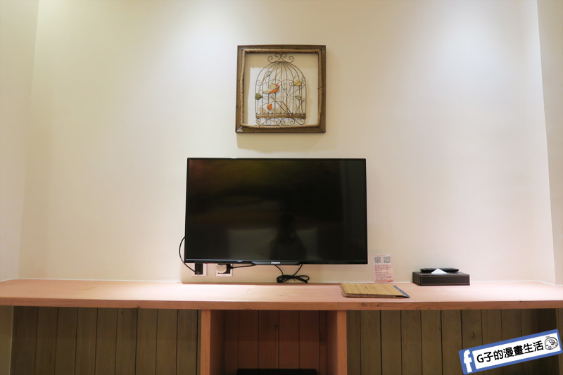 大稻埕花園旅店D.G.HOTEL.迪化街