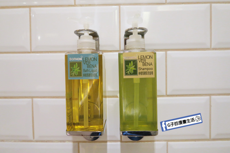 大稻埕花園旅店D.G.HOTEL.迪化街