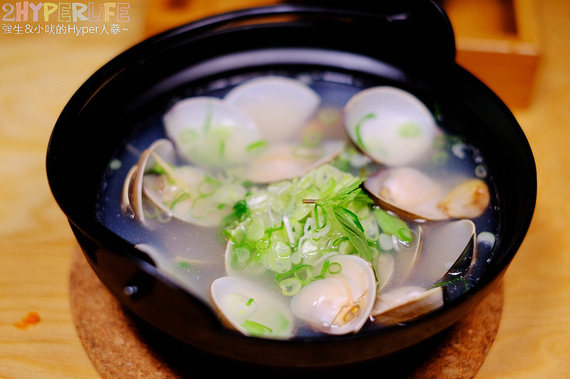 @強生與小吠的Hyper人蔘~