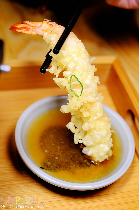 @強生與小吠的Hyper人蔘~