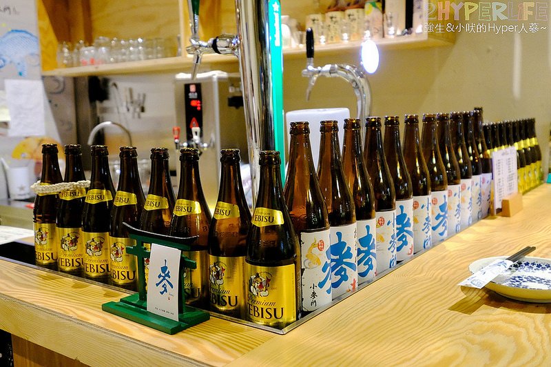 @強生與小吠的Hyper人蔘~