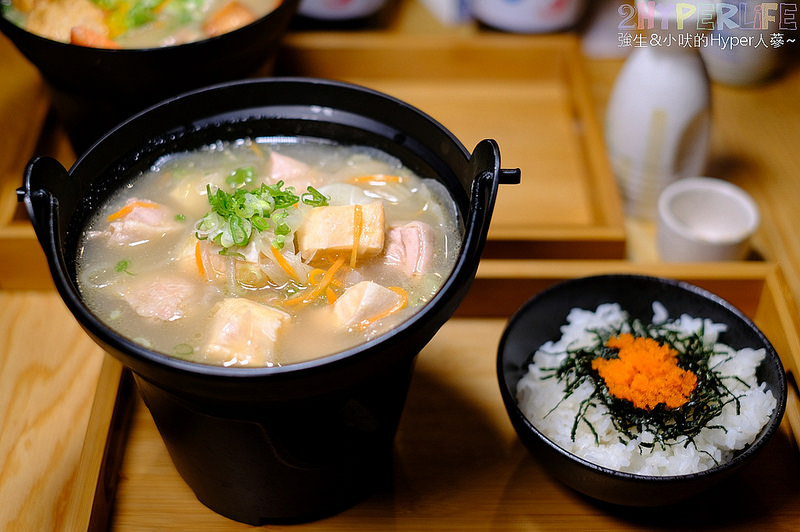 @強生與小吠的Hyper人蔘~