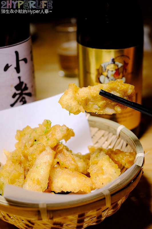 @強生與小吠的Hyper人蔘~