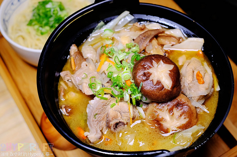 @強生與小吠的Hyper人蔘~