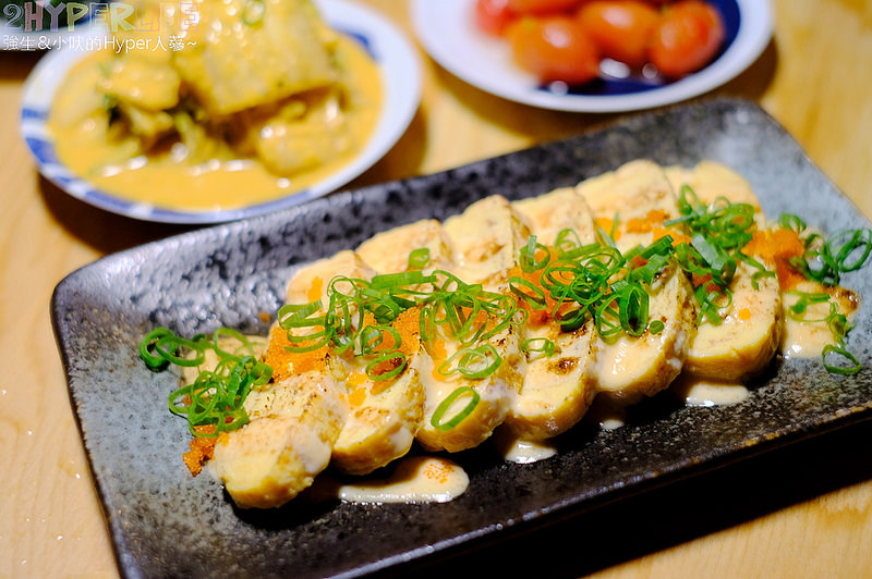 @強生與小吠的Hyper人蔘~