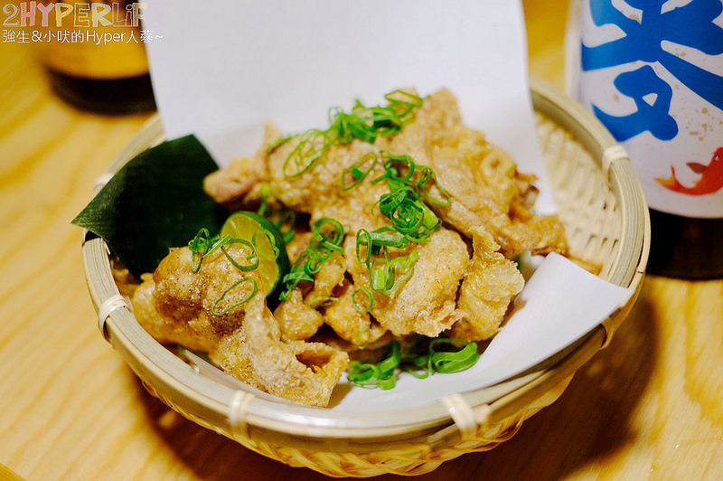 @強生與小吠的Hyper人蔘~