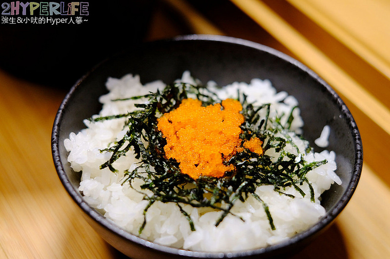 @強生與小吠的Hyper人蔘~