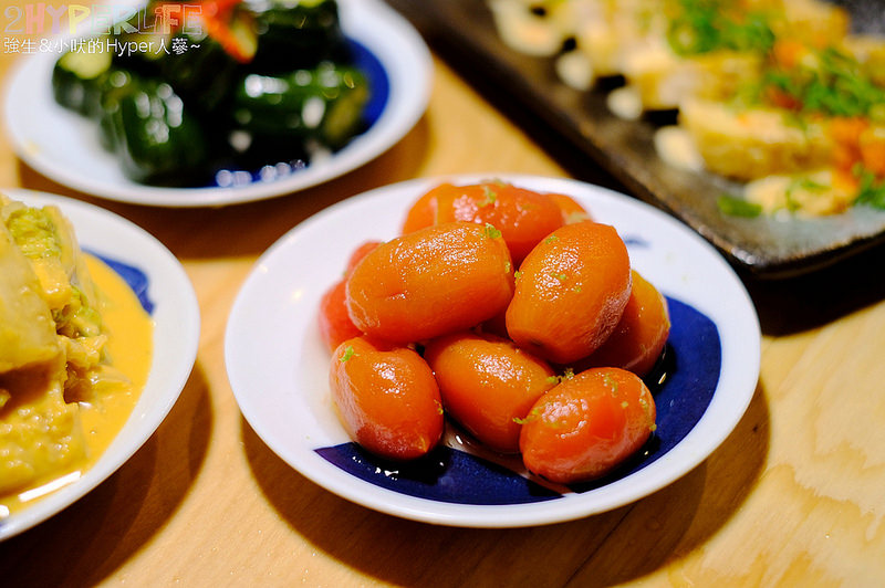 @強生與小吠的Hyper人蔘~