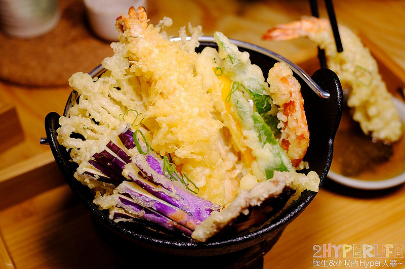 @強生與小吠的Hyper人蔘~