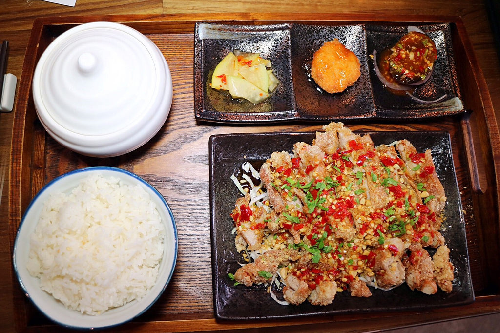 20170716_170716_0031 20170716_170716_0031