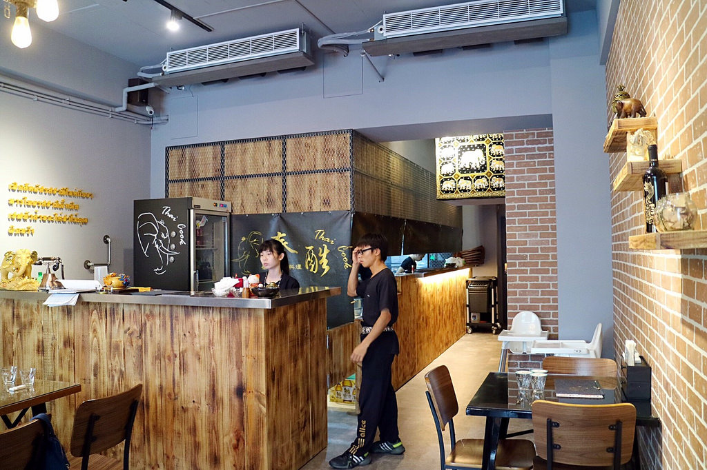 20170716_170716_0010 20170716_170716_0010