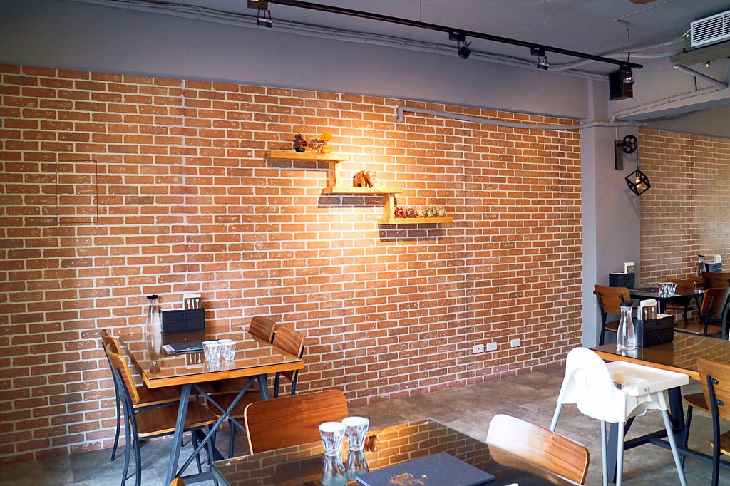 20170716_170716_0013 20170716_170716_0013