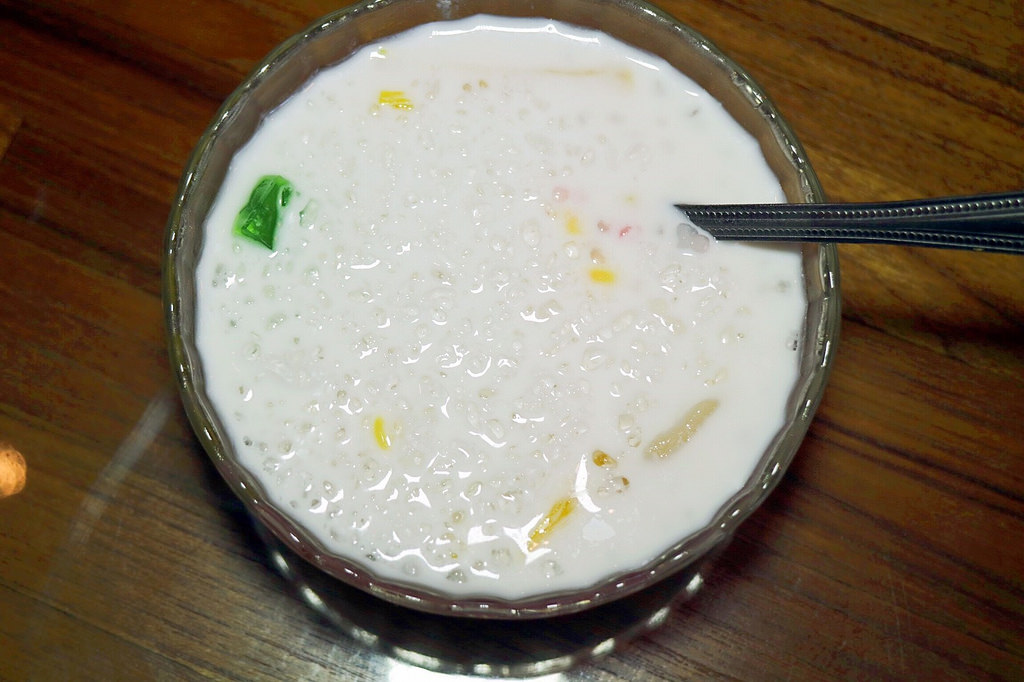 20170716_170716_0062 20170716_170716_0062