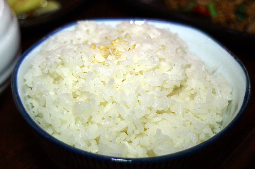 20170716_170716_0030 20170716_170716_0030