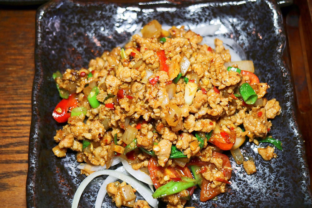 20170716_170716_0022 20170716_170716_0022