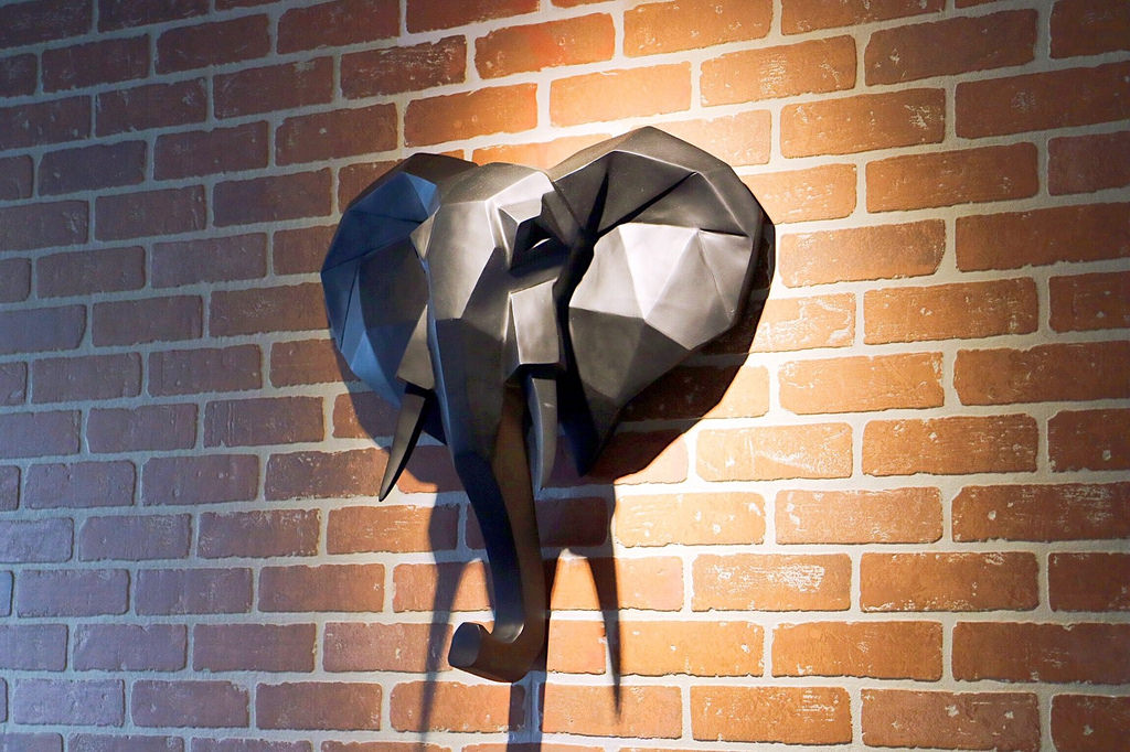 20170716_170716_0015 20170716_170716_0015