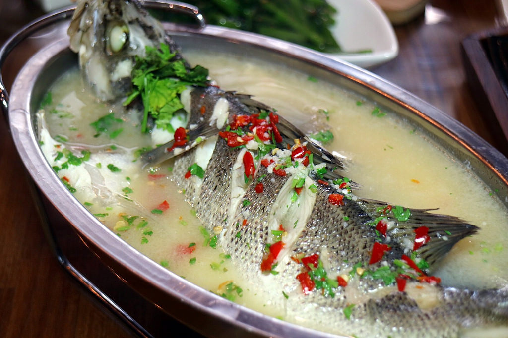 20170716_170716_0052 20170716_170716_0052